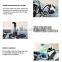  universal tablet pc steadily holder suitable 7-10in dashboard tablet holder