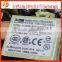 A1208 A1195 A1173 power supply board for imac 17" 185W Power Supply 614-0378 661-3780 API14ST03