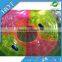 Hot Sale PVC/TPU inflatable water roller,water roller ball price,water walking roller ball