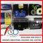 compatible brother TZe p-touch label tape 9mm tape cartridge black on yellow TZe-621