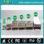  china,power supply 12 volt 5 amp for led strip light with CE certificate