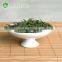 Chinese healthy high mountain green tea importers