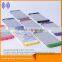 High Quality Mobile Phone Case For Samsung Galaxy Note 5,Wholesale New TPU Case For Galaxy Note5