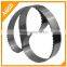 M42  China Power Tool bi-metal saw blade
