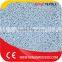 ISO140001 Approval Chemical Resistent Non Woven PP Meltblown