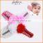 American and European children hair girls manual ring frontlet headband spot wholesale factory outlets