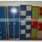 office 4 drawer home furniture decorative filing cabinets manufacturer