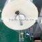 Hot Sale Tea Bag Filling Machine/Tea Bag Packing Machine Price