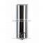 New style hotel amenity for hotel soap shampoo shower gel
