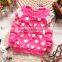 2015 Newest factory children boutique fashion kids coat baby clothes wholesale