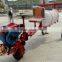 hot sale Spray insecticide machine on agriculture and garden