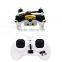 Powerful RC Mini Drone with HD Camera Professional