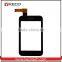 8 Year Manufacturer Moblie Phone Original Parts Touch Glass For Sony ST21i ST21