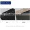 Anti broken tempered Glass Screen Protector Toughened protective film