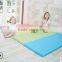 Floor play mat
