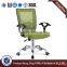 Hot sells Modern executive office chair, office mesh chairs HX-5B8050
