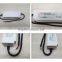 LPC-150 Meanwell led power supply for street lamp