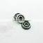 Stamping/Plastic/Thin Wall Bearing CIXI CHINA Non-standard Bearing