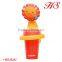Factory cheap price silicone tooth brush stand kid baby training toothbrush cup