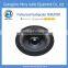 MR15N75C 15inch neodymium loudspeaker,subwoofer speaker pro audio speakers