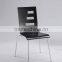 Stackable dining Chair