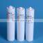 multipurpose silicone sealant drums/tube 280ml/300ml