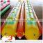 Outdoor Adults Exciting Water Game inflatable tube towable banana boat