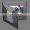 2016 video brochure/video card/video book for business use