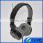 good qualitycustom made headphones with mic