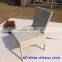 ON SALE!!! KD OUTDOOR RATTAN CHAIR FOR CHILDREN