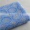white color luxury China bridal lace fabric TH-8829