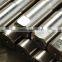 8mm levorotation flexible shaft for lawn mower