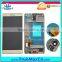 LCD Screen for Huawei Honor 7 LCD Display with Touch Screen Digitizer Assembly