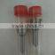 Nozzle L244PRD/L244PBD For EJBR04501D