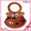 2014 New Design Funny Baby Bibs