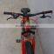 26 snow bike fat mountain bike for women (FT-24001)