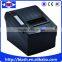 80mm POS receipt thermal printer