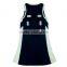 Cheap bodysuit custom netball jersey
