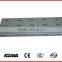 Pre-galvanized Cable Tray