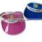 Summer choice cheap plastic sun visor cap and hat wholesale                        
                                                                                Supplier's Choice