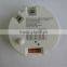 Intelligent Traffic Light Controller, Decorative Light Controller