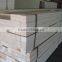 Cheap Price Good Quality Core Pine/poplar Packing LVL/LVB Timber