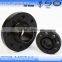asme b16.5 wn rtj steel pipe flanges 900