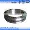 a105 class 150 rf reducing weld neck flange