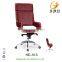 2015 New cheap king throne luxury chair