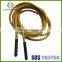 Wholesale Climbing Shoelace Keepers, Shoelace With High Quality Shoelace Yarn