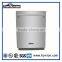 Wholesale kitchen appliance built in dishwasher/dish washing machine for home