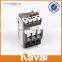 Well Sell Black AC overload protection relay