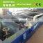 10 Tons Per Hour Waste Water Treatment System
