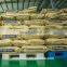 Silane cure cable insulation material